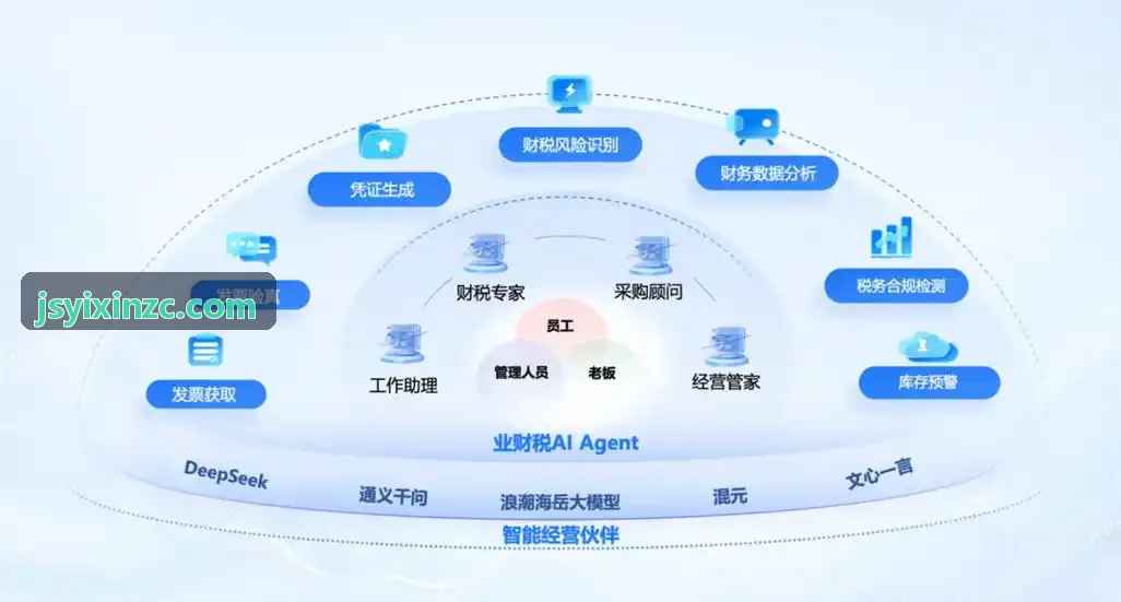 J9暗调光影艺术空间全景